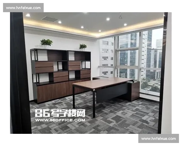 深圳与重庆双城对决背后隐藏的产业机遇与生活成本全面比拼