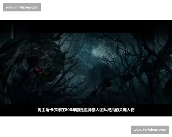 米尔科vs猿人终极对决背后隐藏的力量差距与生存法则