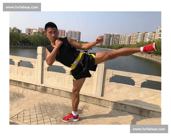 美丽死神与白近斌的命运交错背后隐藏的真相与人性较量